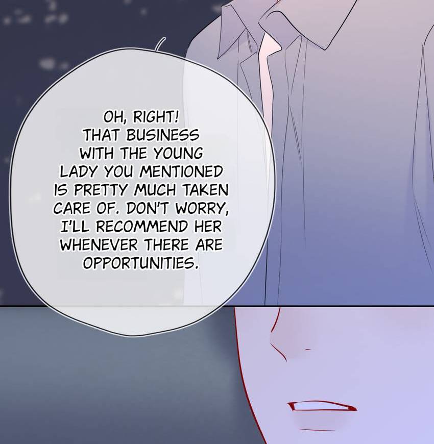 The Stars And I Chapter 218 35