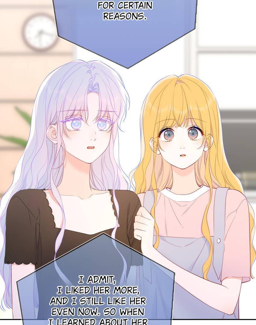The Stars And I Chapter 218 4