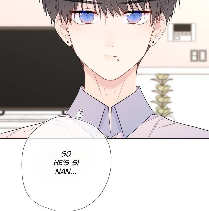 The Stars And I Chapter 221 9