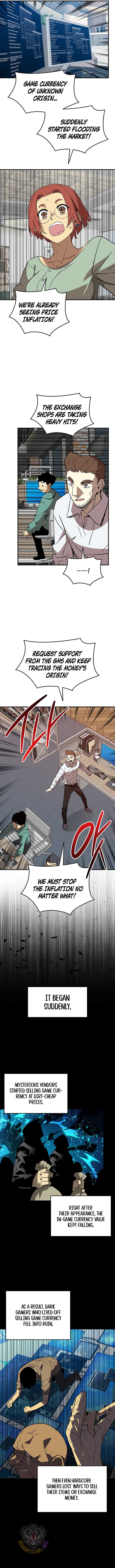 Worn and Torn Newbie Chapter 231 2
