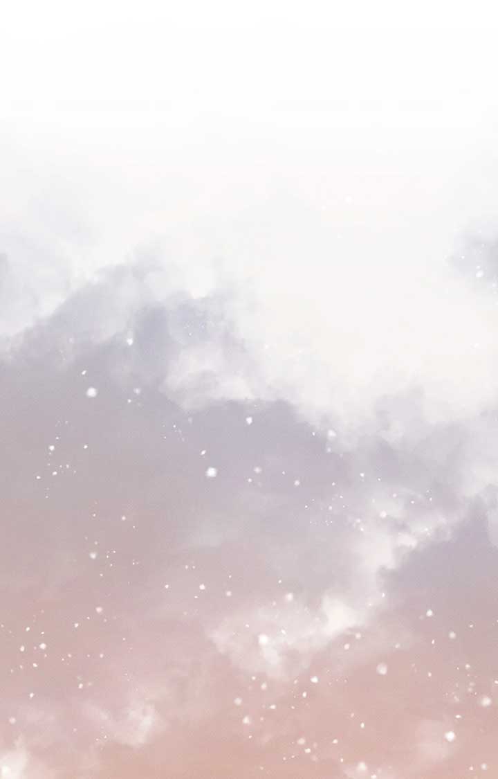Borderline Chapter 13 1