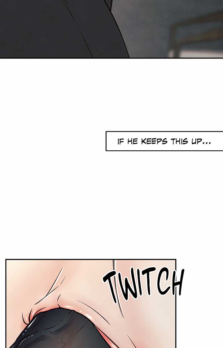 Borderline Chapter 13 11
