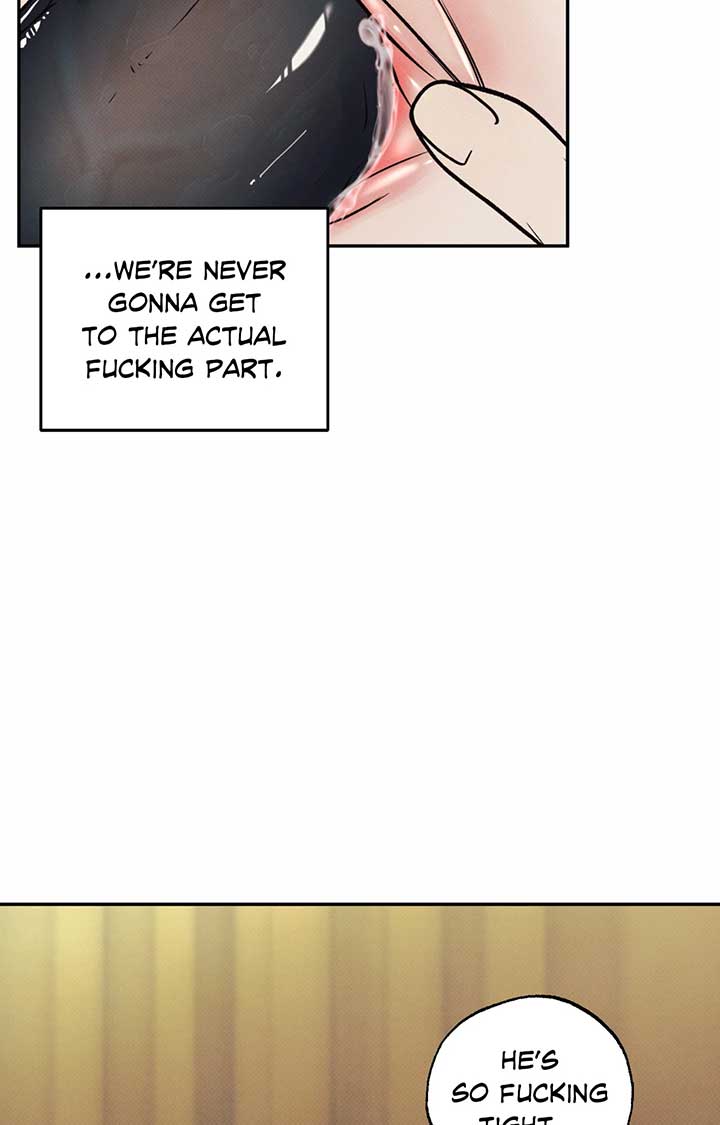 Borderline Chapter 13 12