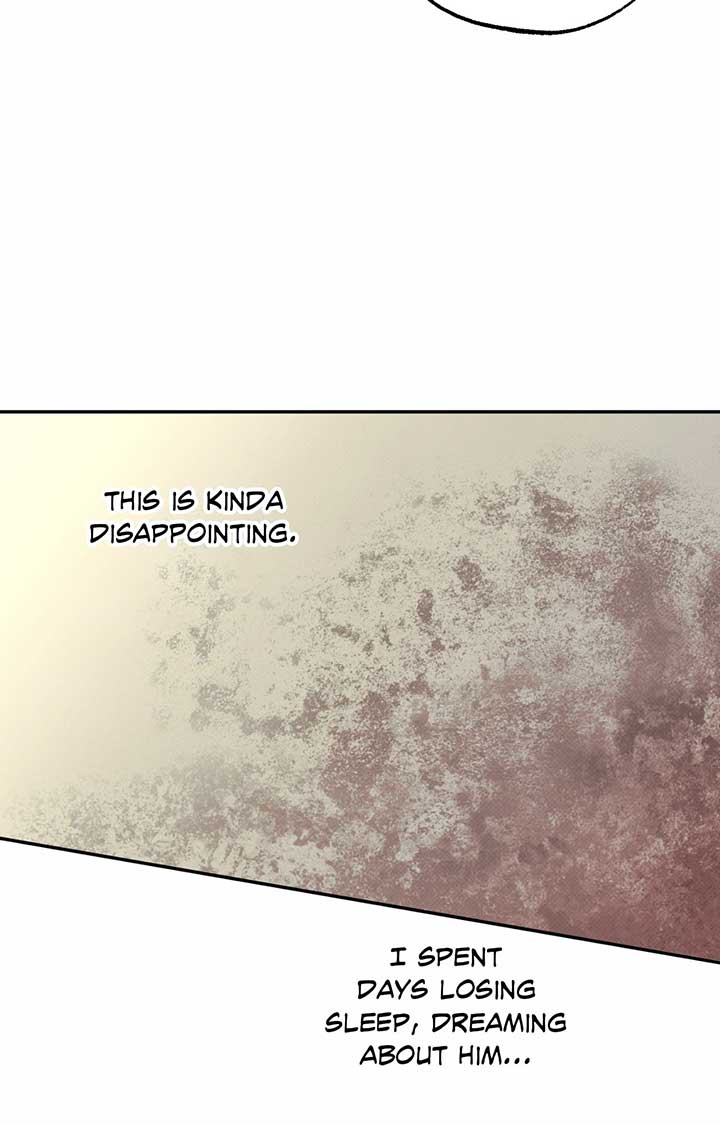 Borderline Chapter 13 14