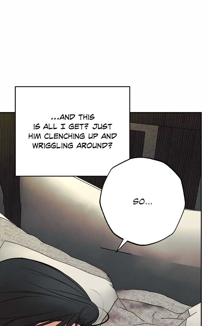 Borderline Chapter 13 15