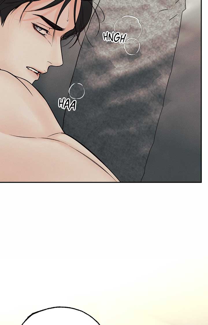 Borderline Chapter 13 16