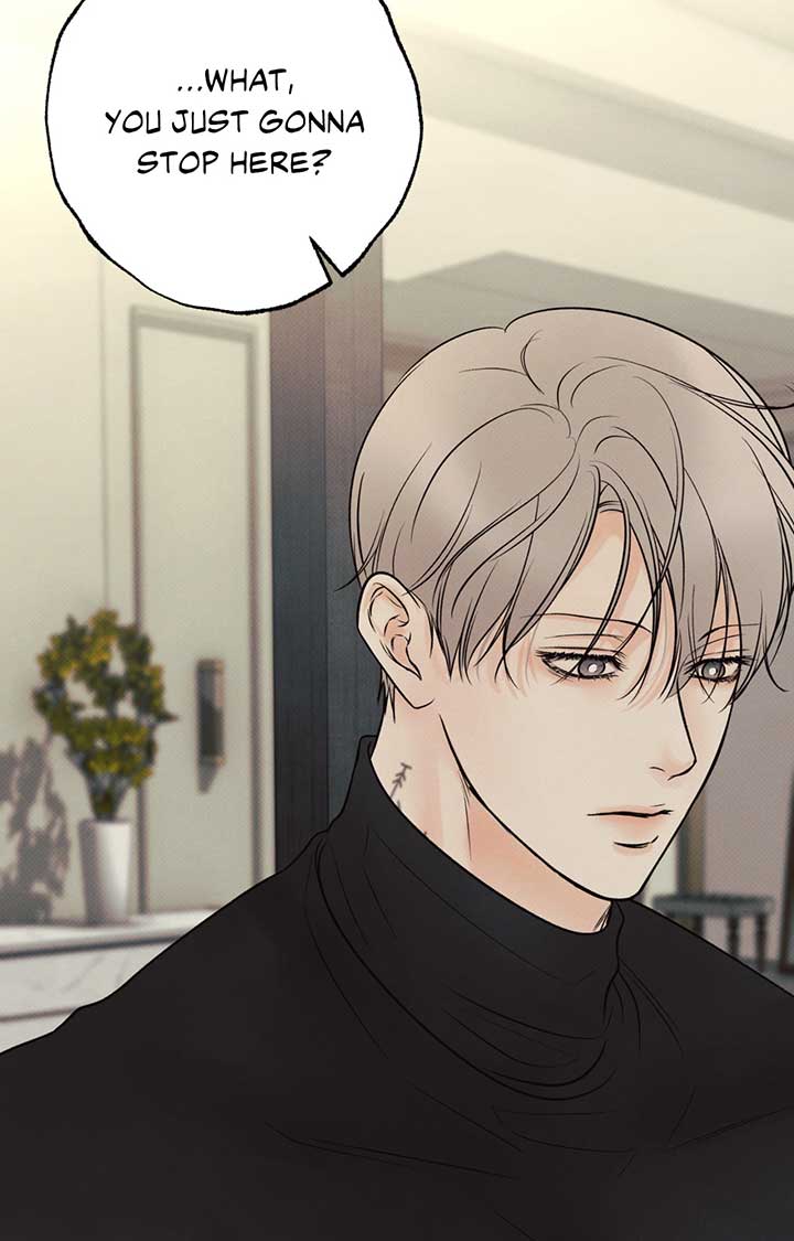 Borderline Chapter 13 17
