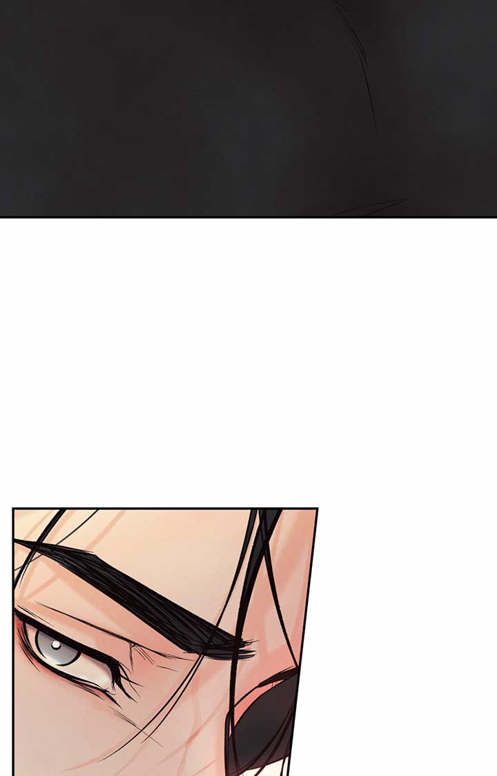 Borderline Chapter 13 18