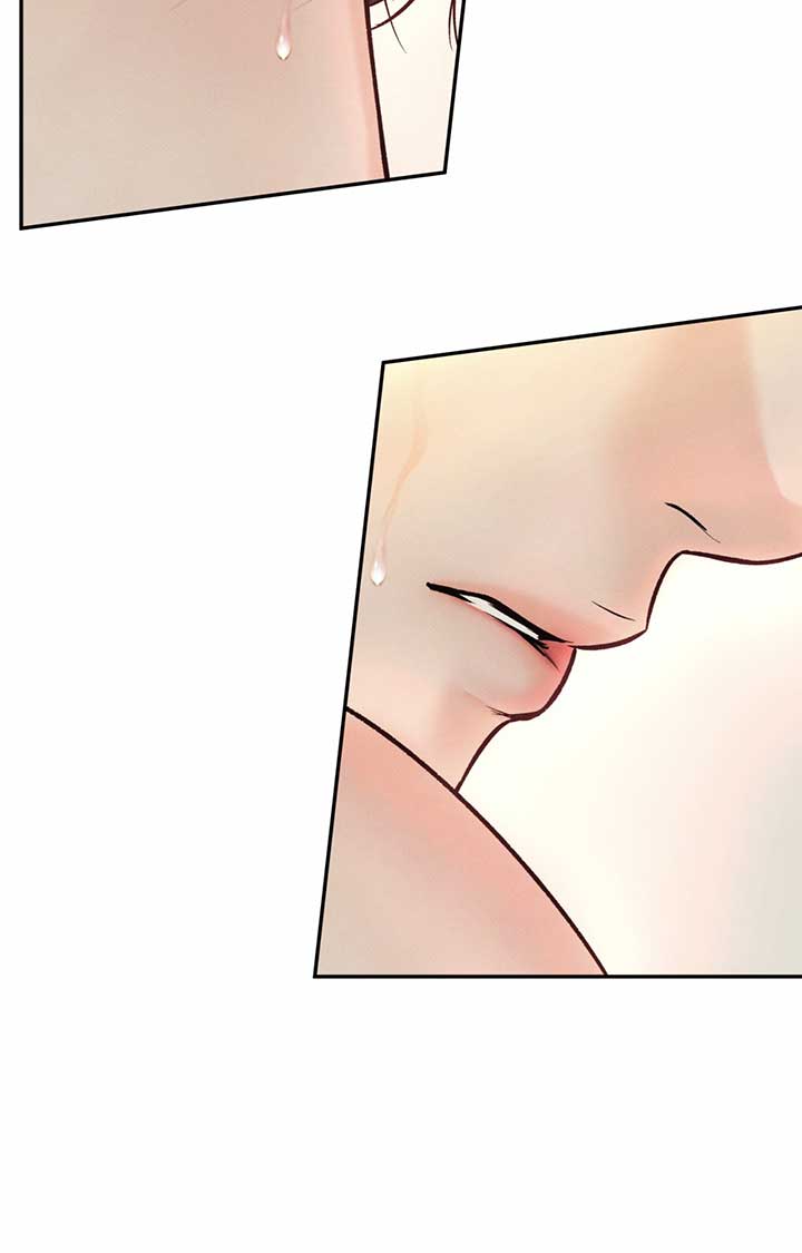 Borderline Chapter 13 19