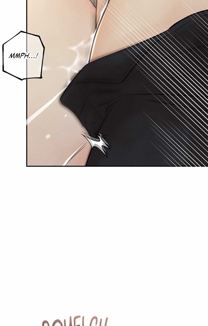 Borderline Chapter 13 22