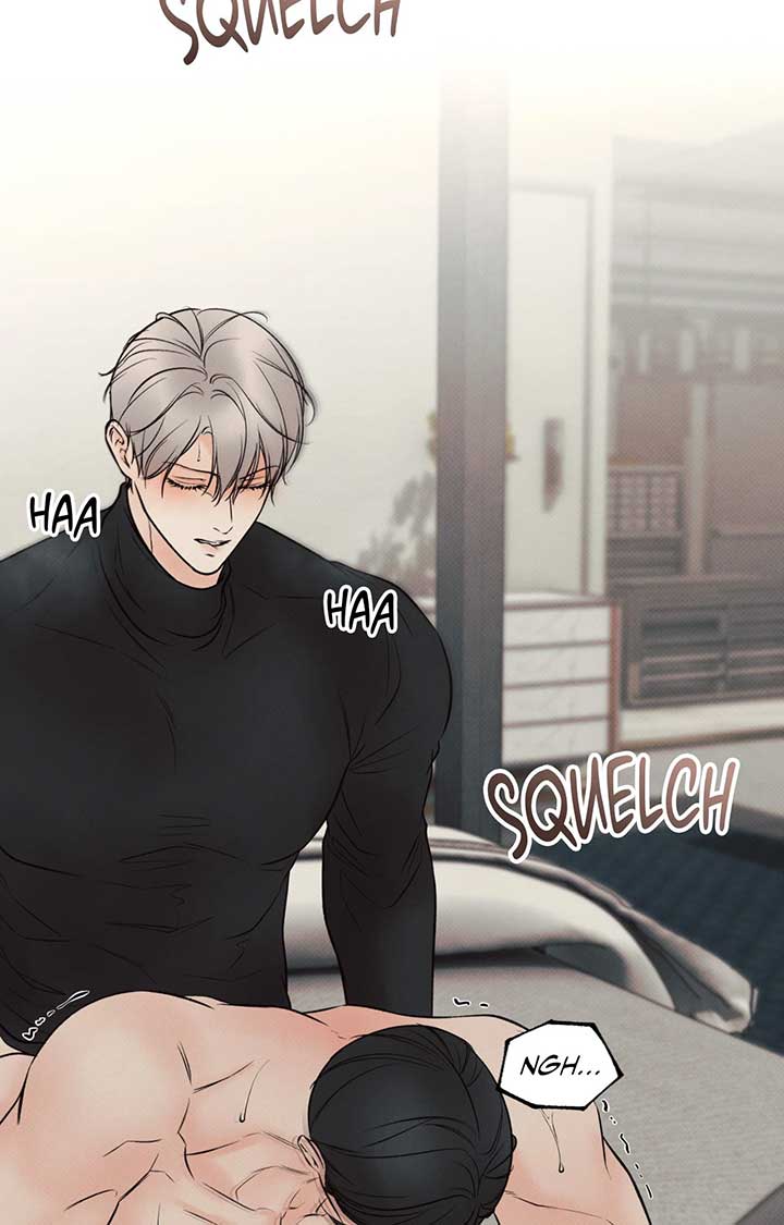 Borderline Chapter 13 23