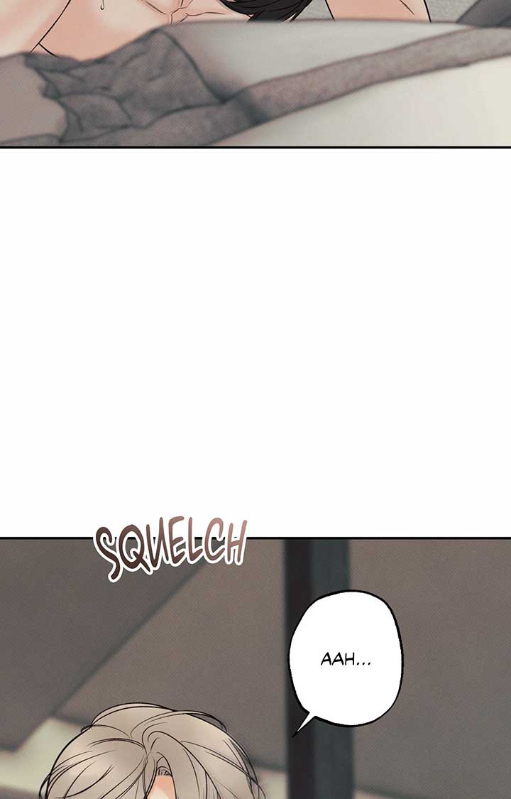Borderline Chapter 13 24