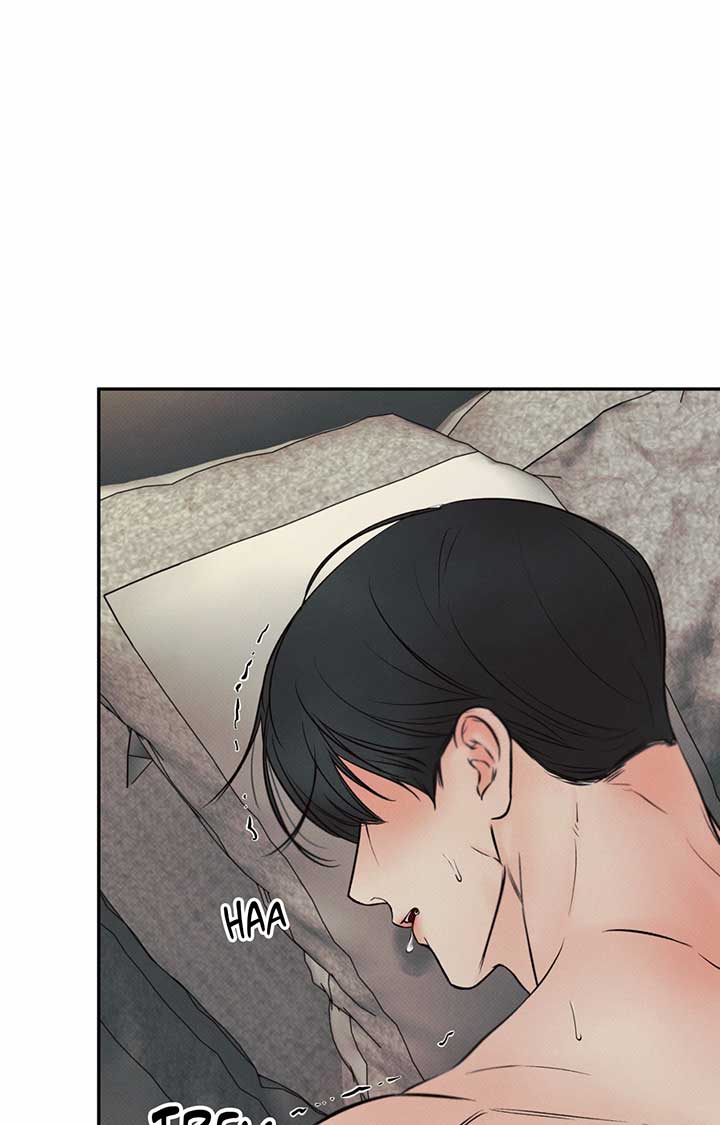 Borderline Chapter 13 26