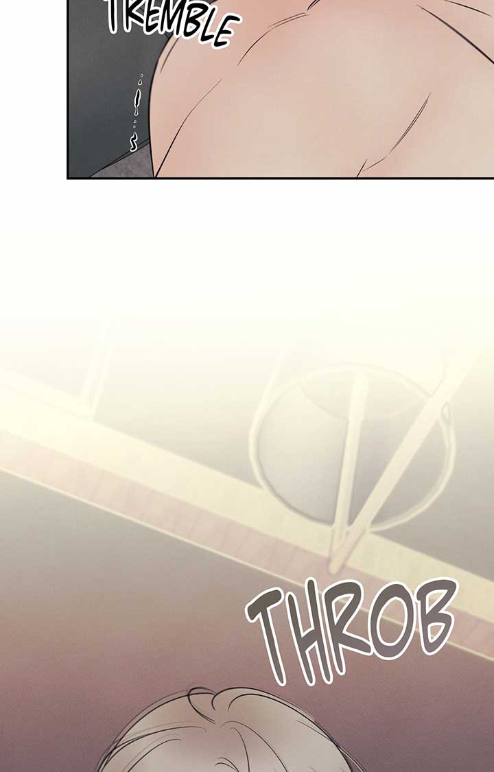 Borderline Chapter 13 27