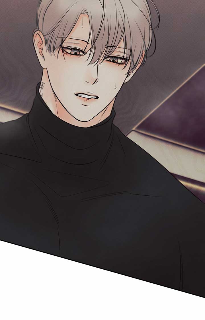 Borderline Chapter 13 28