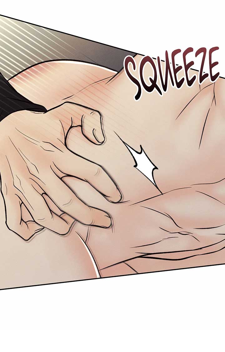 Borderline Chapter 13 29