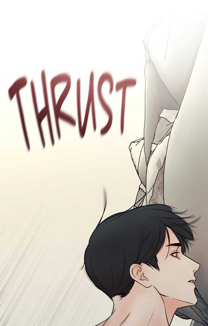 Borderline Chapter 13 30