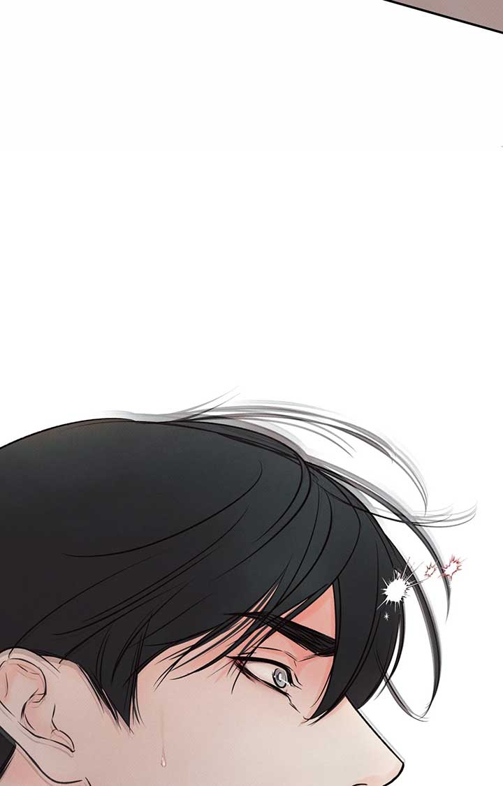 Borderline Chapter 13 32