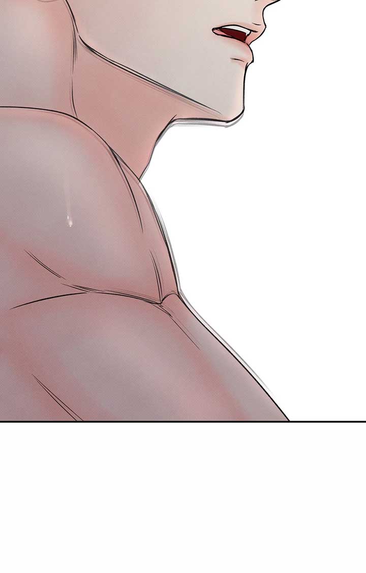 Borderline Chapter 13 33