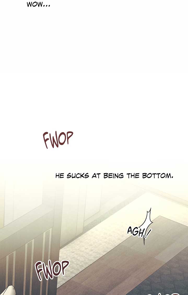 Borderline Chapter 13 34