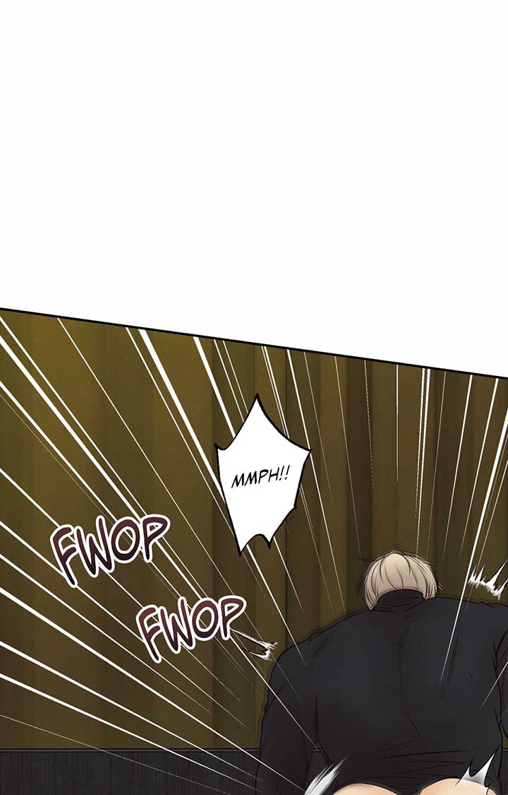 Borderline Chapter 13 36