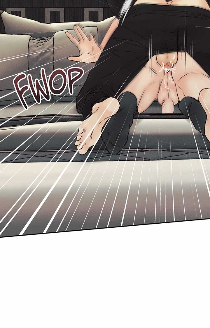 Borderline Chapter 13 37