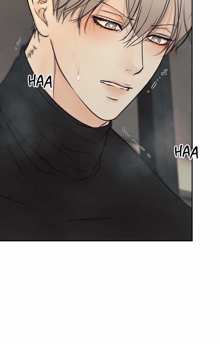 Borderline Chapter 13 39