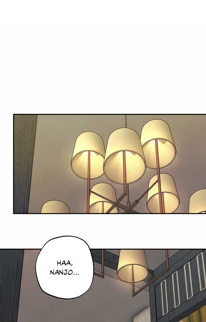 Borderline Chapter 13 4