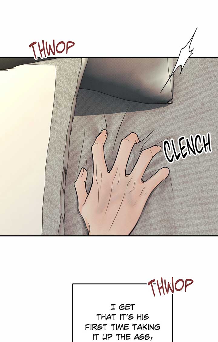 Borderline Chapter 13 40