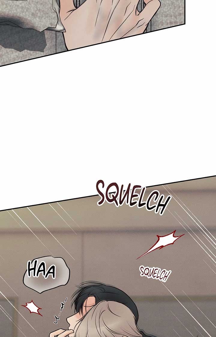 Borderline Chapter 13 42
