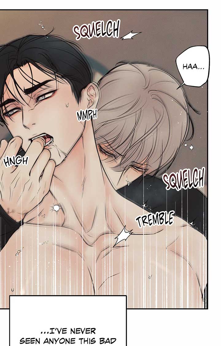 Borderline Chapter 13 44
