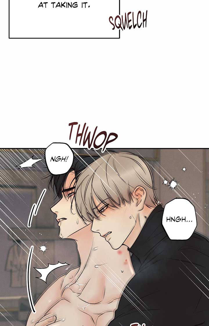Borderline Chapter 13 45