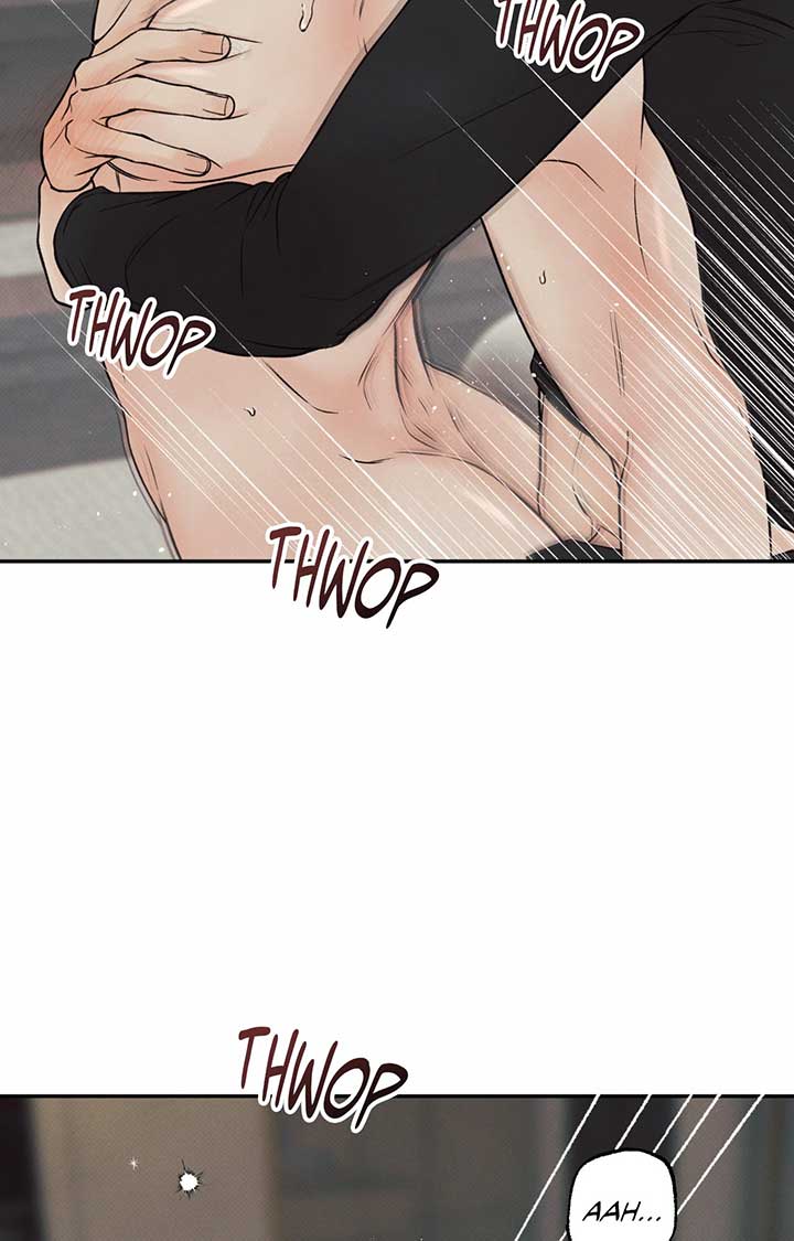 Borderline Chapter 13 46