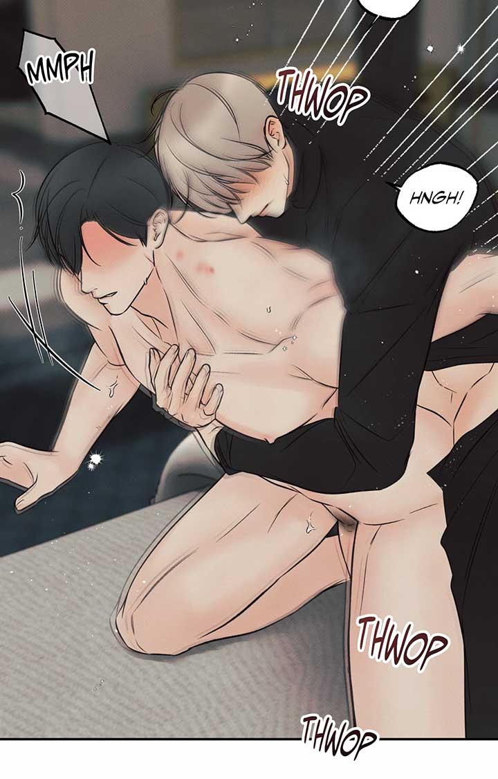 Borderline Chapter 13 47
