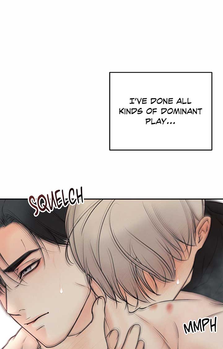Borderline Chapter 13 48