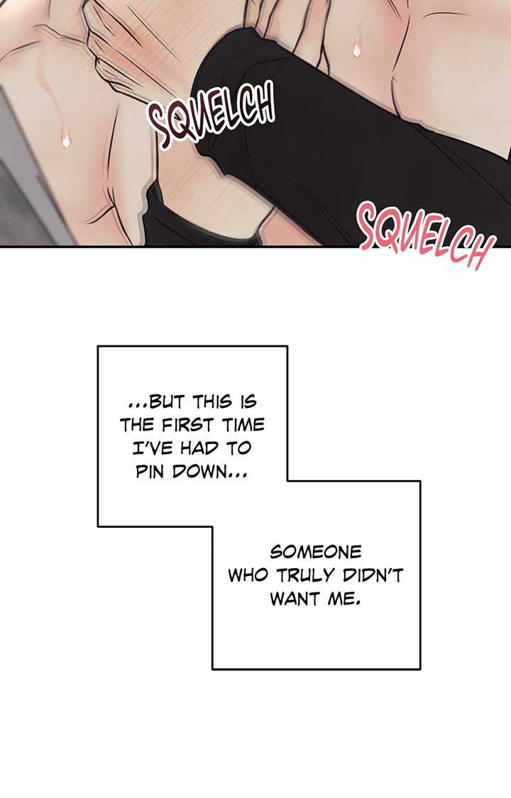 Borderline Chapter 13 49
