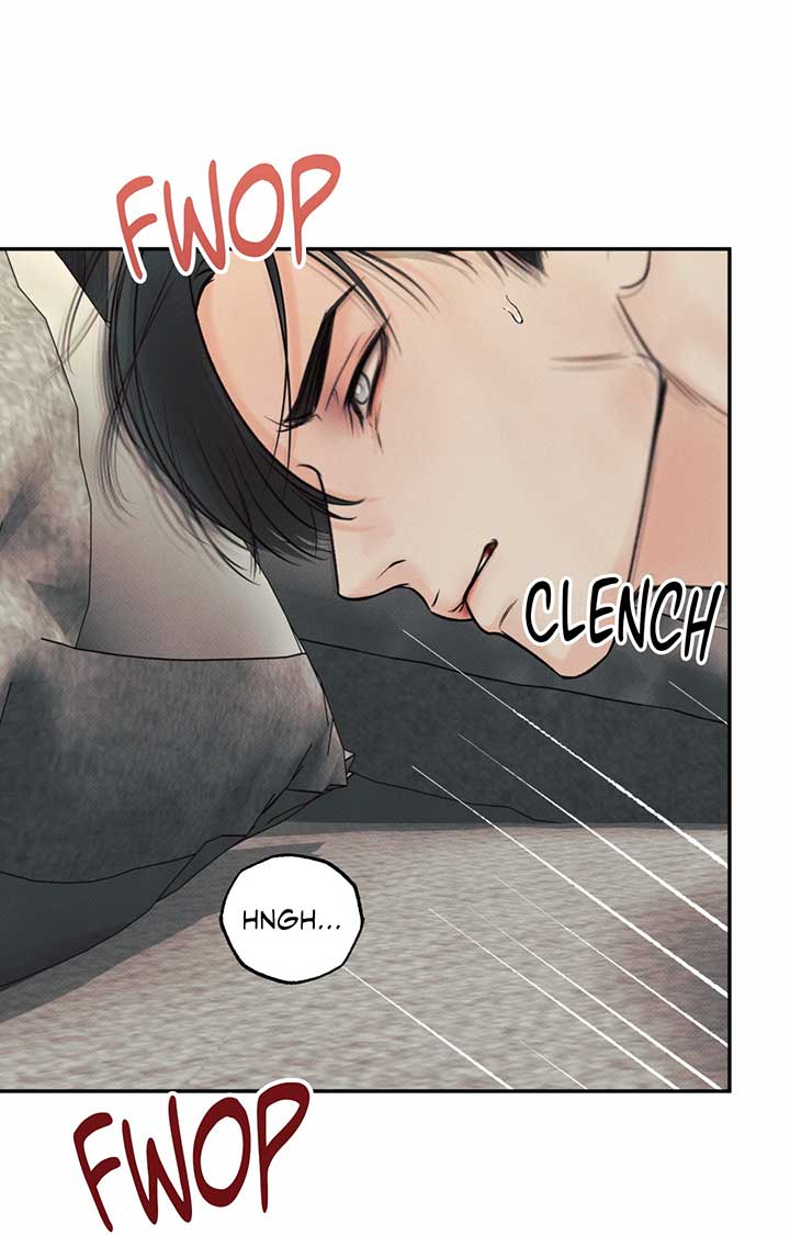 Borderline Chapter 13 50