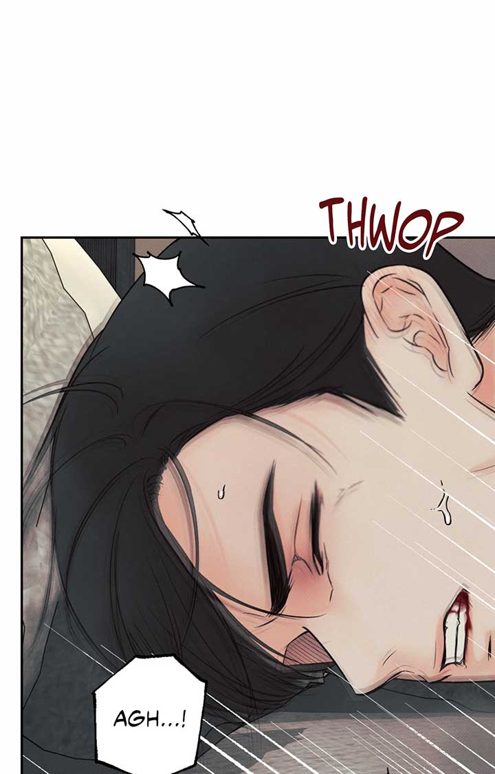 Borderline Chapter 13 51
