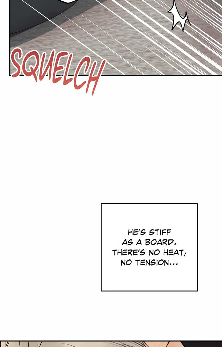 Borderline Chapter 13 52