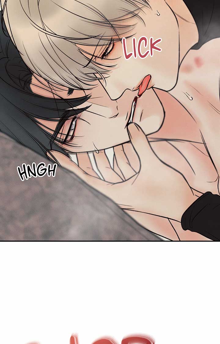 Borderline Chapter 13 53