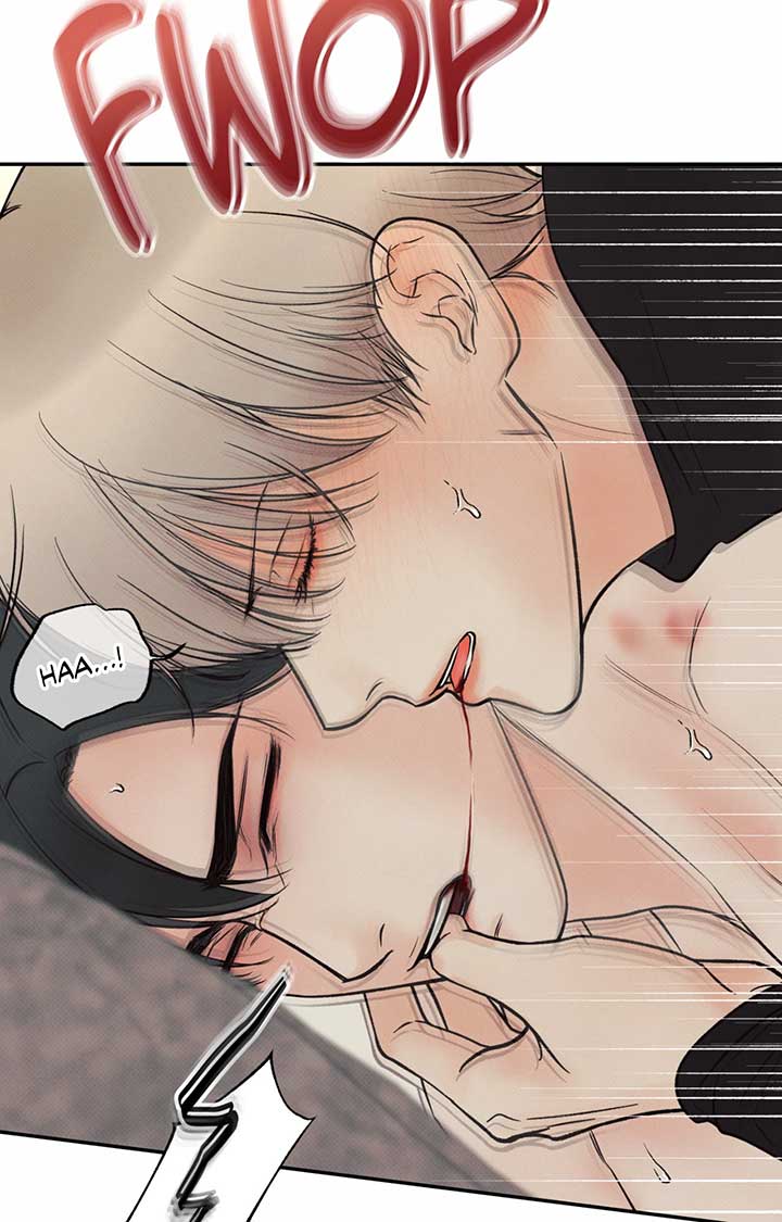 Borderline Chapter 13 54