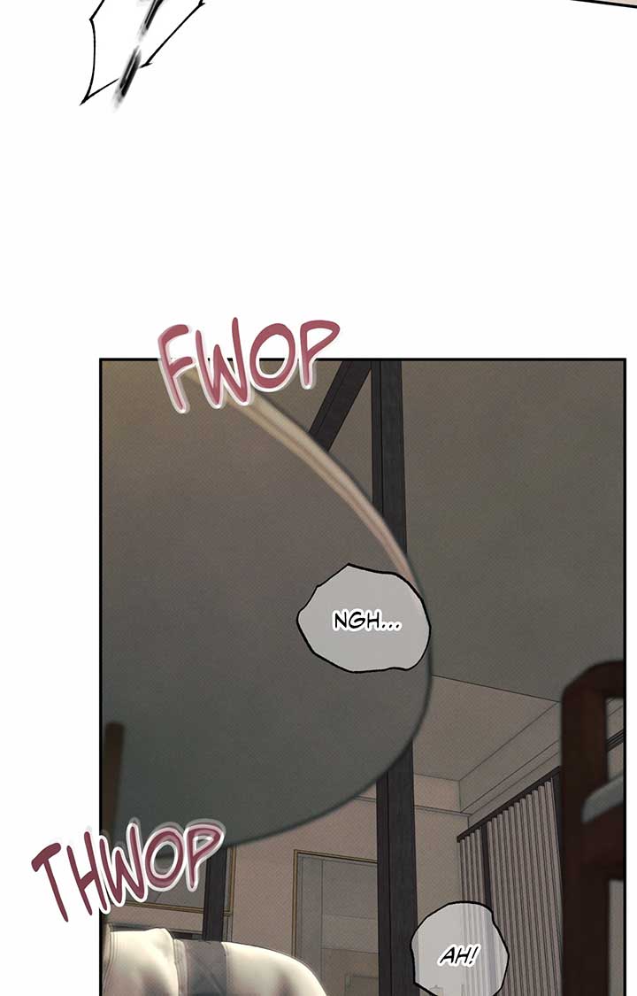 Borderline Chapter 13 55