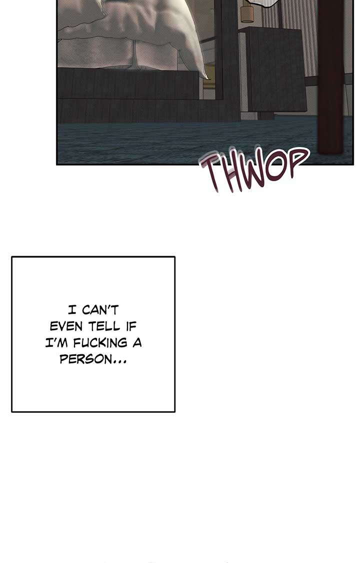 Borderline Chapter 13 56