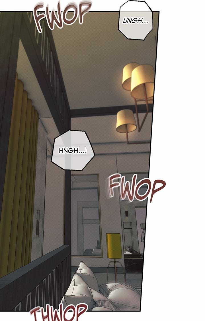 Borderline Chapter 13 57