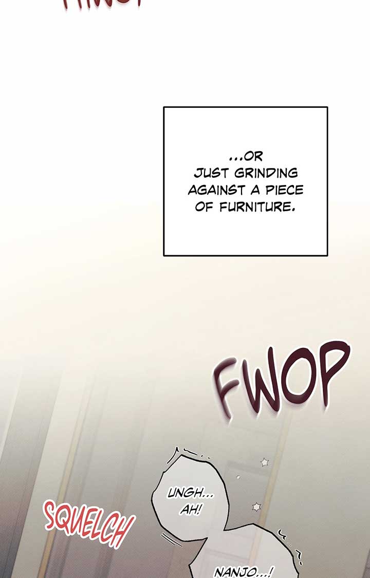 Borderline Chapter 13 58