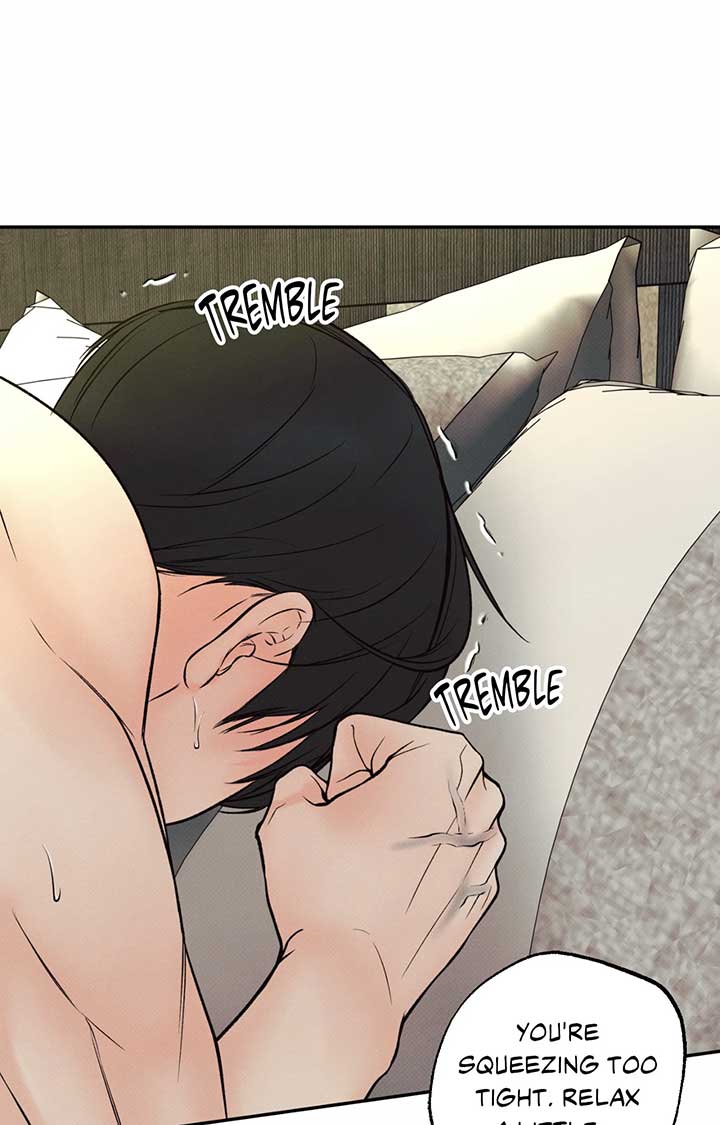 Borderline Chapter 13 6