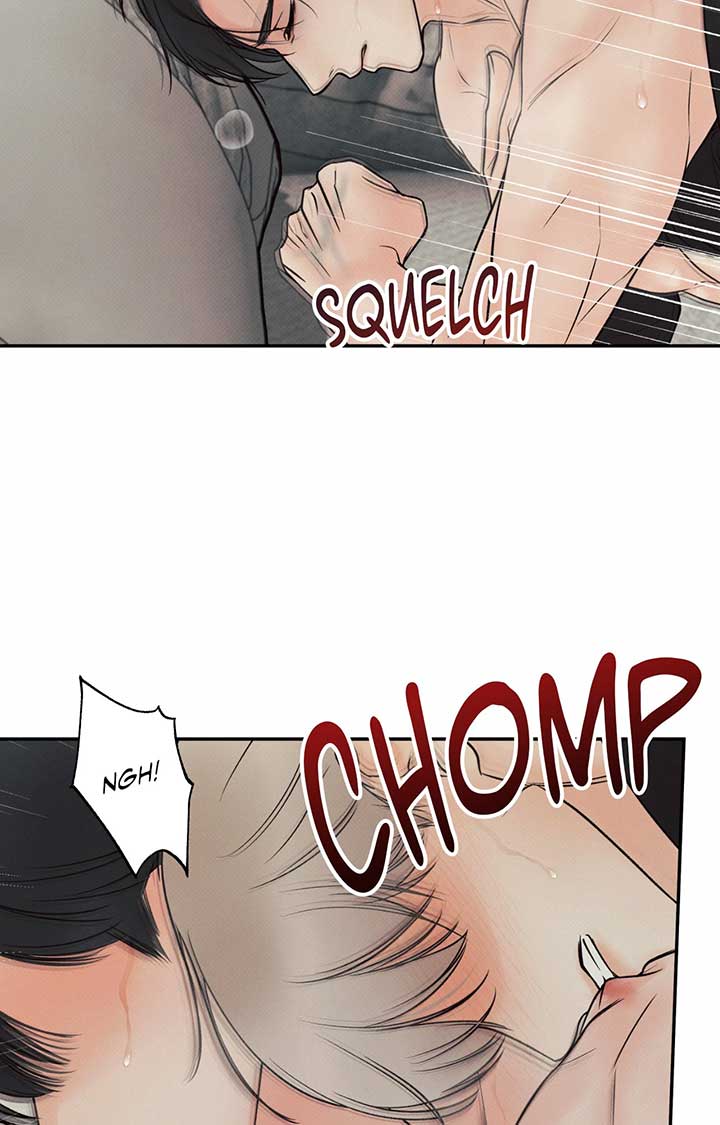 Borderline Chapter 13 61