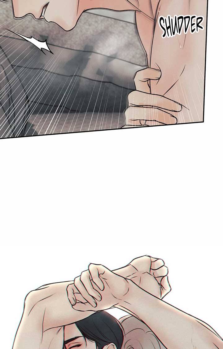 Borderline Chapter 13 62