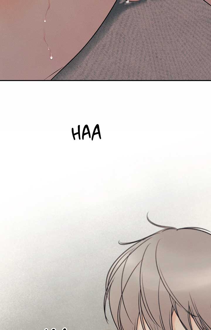 Borderline Chapter 13 69