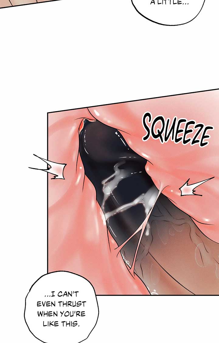 Borderline Chapter 13 7